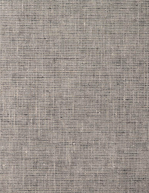 Обои Vescom Textile Wallcoverng 09 2621.32