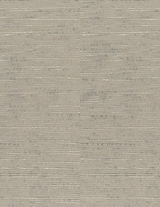 Ткань Daylight Lemvig Lemvig/Stucco