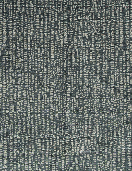Ткань Kravet Artisan Velvets Dusk 34788/81