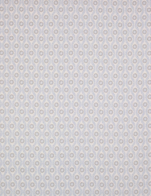 Ткань Colefax and Fowler Oaken F4353/02