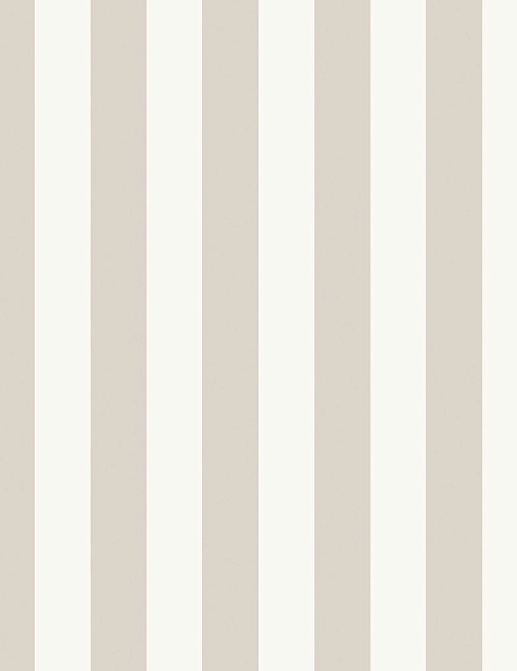 Обои Sandberg Rand Skandinavian Stripes 516-61