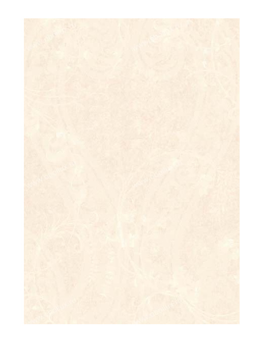 Обои Father & Sons Chateau De Balleroy 301-66905