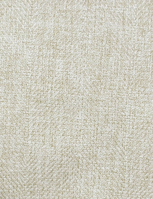 Ткань Prestigious Textiles Perfect Plains 1768/107