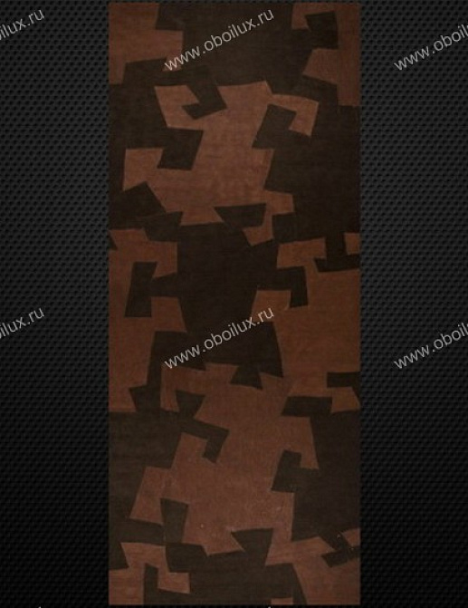 Обои Arte Bark Cloth 3001-125