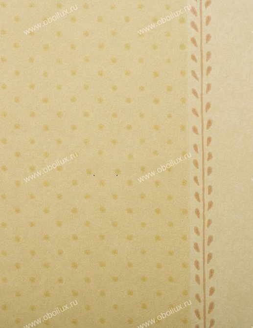 Обои Zoffany Plain & Stripes FRW-05006