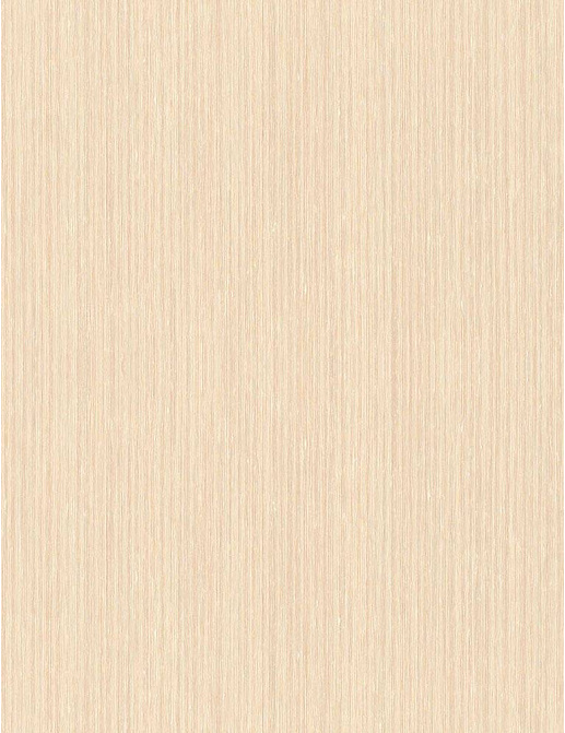 Обои Emil&Hugo Naturalis 90719