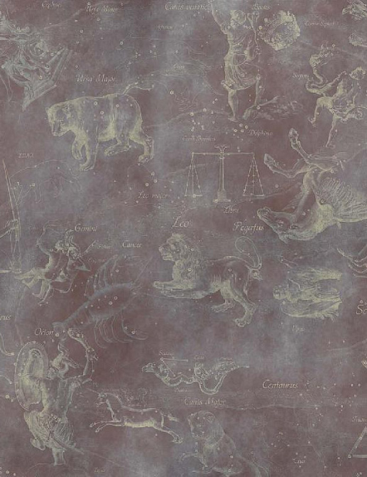 Панно и фотообои Affresco New Art RE195 COL1