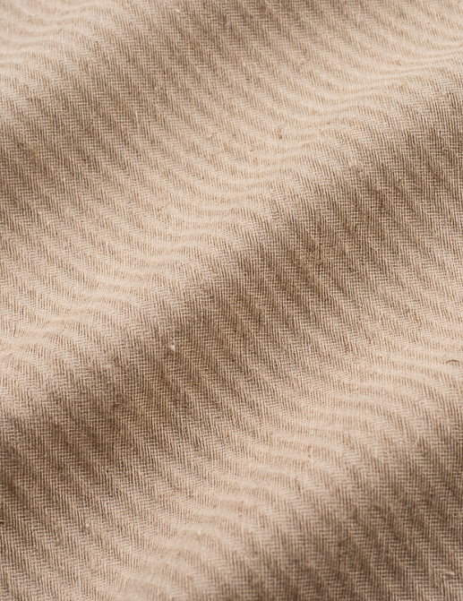 Ткань MYB Textiles Irvine Collection 10992-10