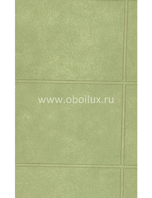 Обои York Candice Olson - Fine wallpapers CO2078