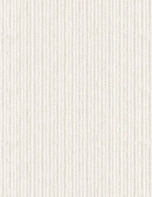 Обои Hookedonwalls Nomadia 38552
