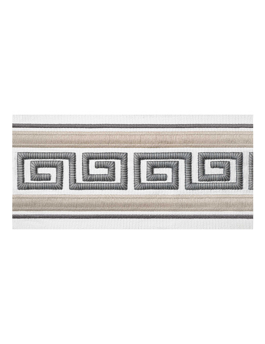 Тесьма Thibaut Tapes & Trims E12110
