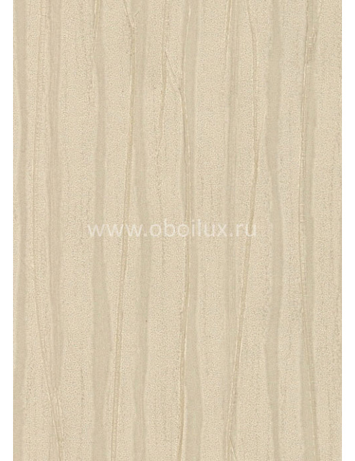 Обои Marburg Ulf Moritz Pearl 76871