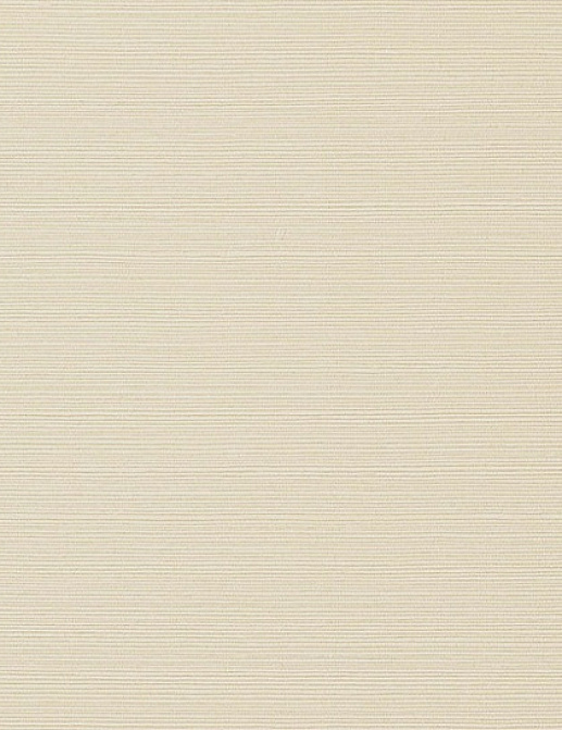 Обои Thibaut Faux Resource T75145