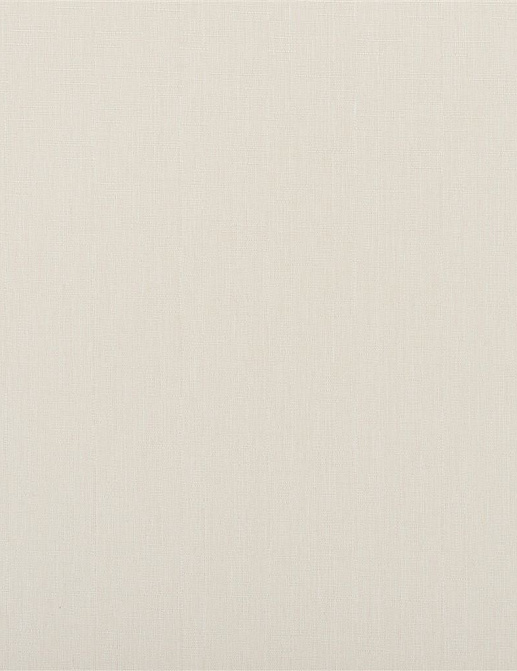 Ткань Designers Guild Contract essentials 2 FDG2774/14
