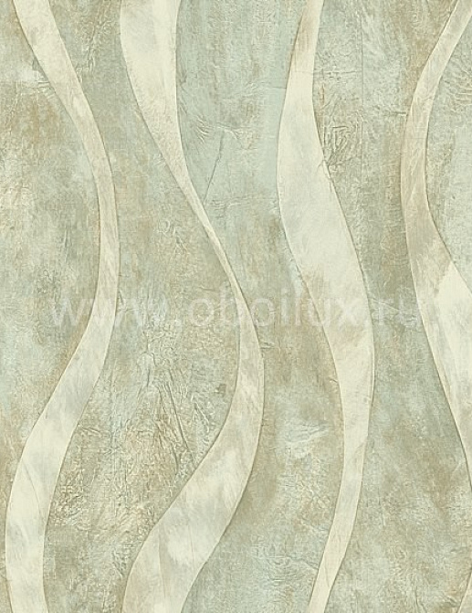 Обои Living Style City FA30008