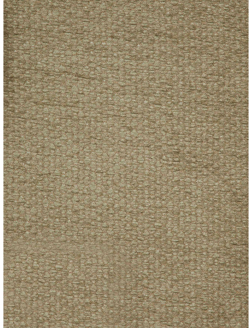 Ткань Holland & Sherry Woven Chenile DE12830