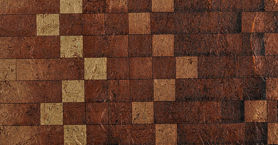 Обои Innovations Collection Ombre OMB-03 SASSAFRAS