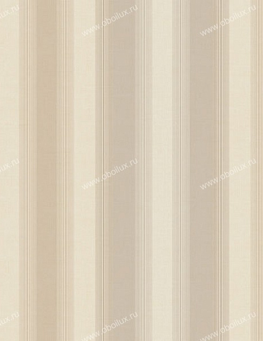 Обои Chesapeake Dorato 715013