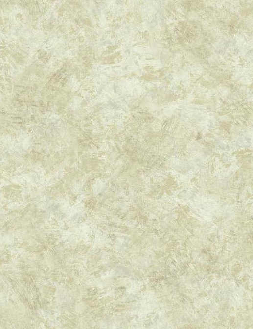 Обои York Texture Portfolio TT6321