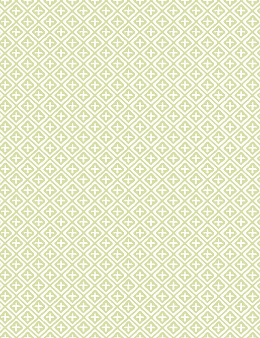 Обои Thibaut Grand Palace T13662
