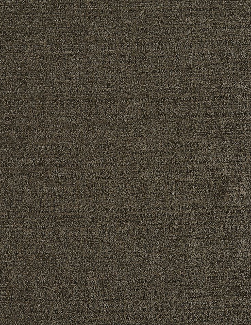 Ткань Prestigious Textiles Magma 3840/116