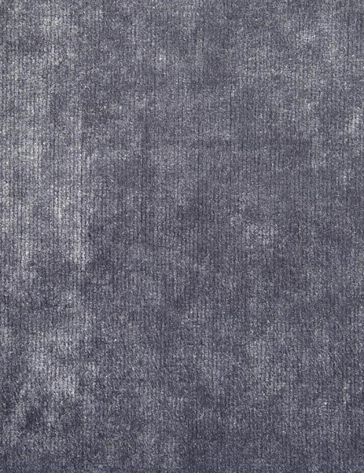 Ткань Casamance Oxford 3173716