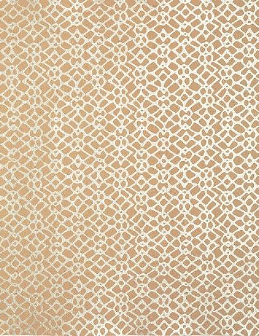 Обои Hohenberger Slow Living 64648