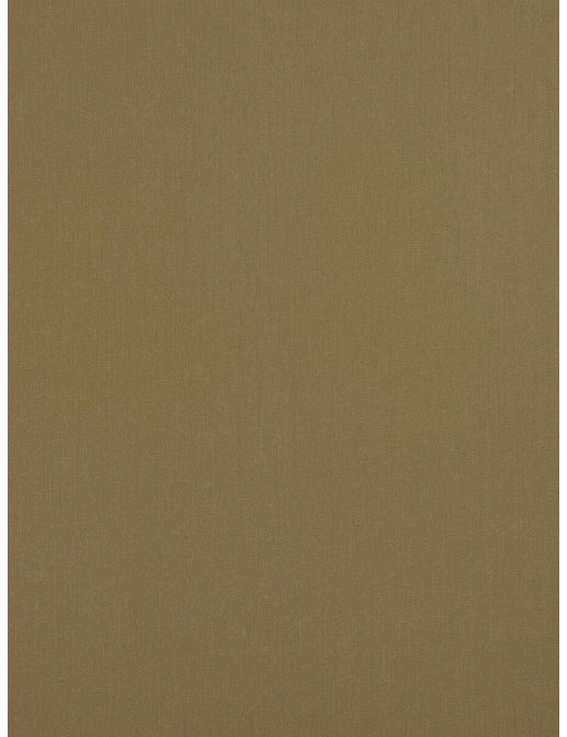 Ткань Fabricut Cotton Sateen Savvy Savvy/Camel