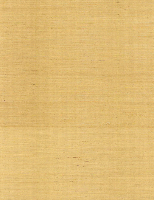 Обои York Ronald Redding Grasscloth & Natural Resource GV0114NW