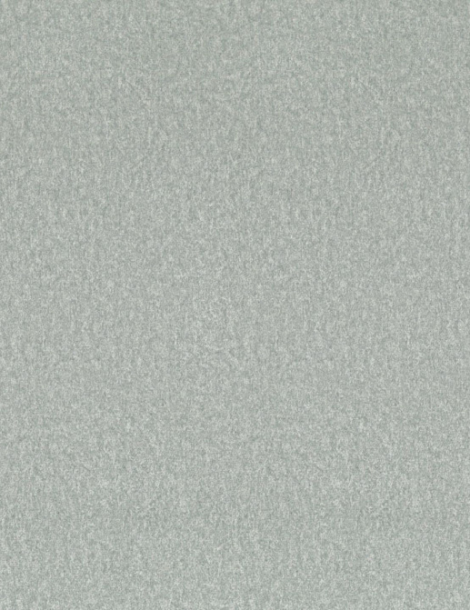 Ткань Osborne & Little Ampezzo F7620-15
