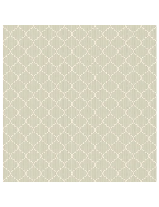 Обои Architector French Cameo FL91007