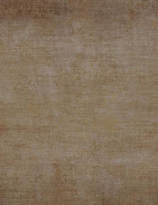 Обои Casamance Louxor 70700212