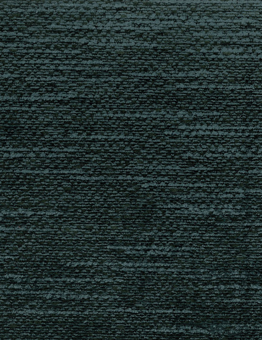 Ткань Osborne & Little Lavenham F7761-06