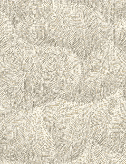 Обои Aura Vogue 221141