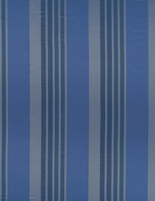 Ткань Designers Guild Calozzo Stripes FDG3071/02