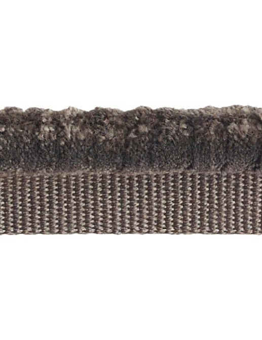 Шнур Houles Velvet Piping 31300-9920
