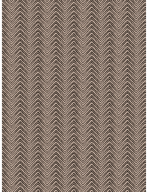 Ткань Fabricut Expressions Vol.V Shadow Narpon/Black
