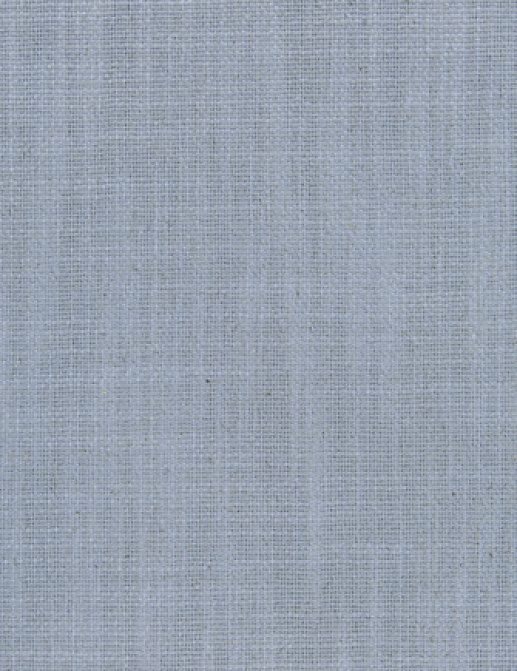 Ткань Designers Guild Panaro F1871/28