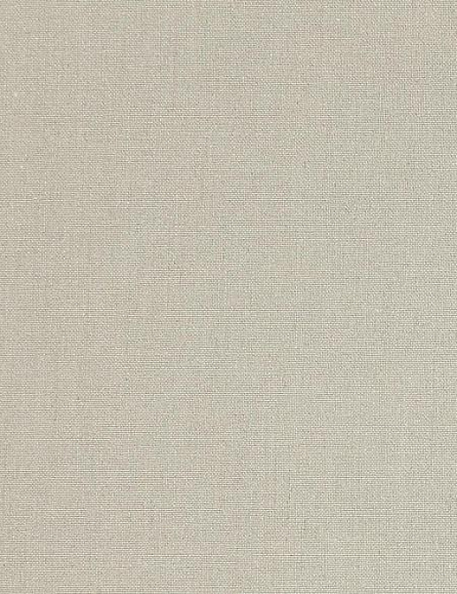 Ткань Colefax and Fowler Foss Linen 2 F4218/12