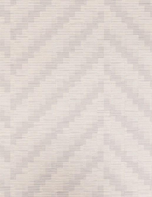 Обои Dedar Bambu D20701