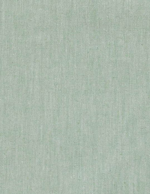 Ткань Galleria Arben Valentina Slip/28/Emerald