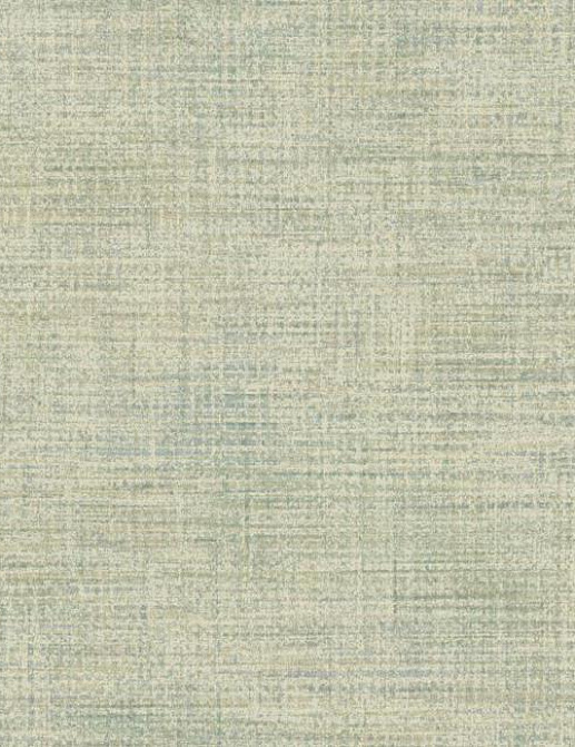 Обои York Candice Olson  - Modern Artisan CN2164
