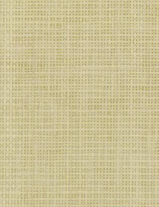 Обои York Grasscloth II VG4425