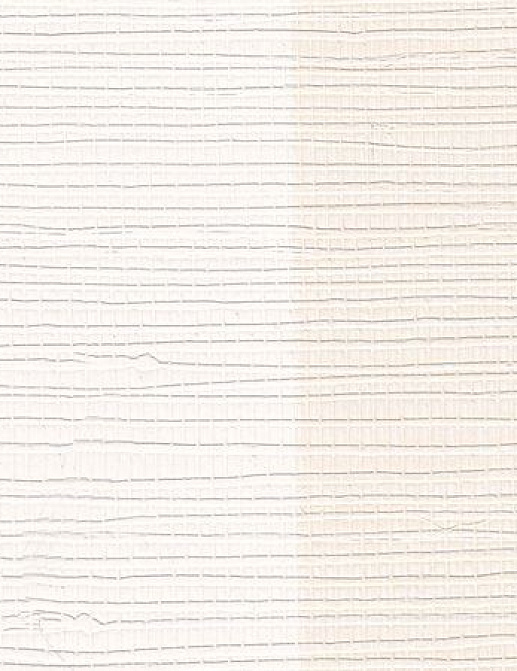 Обои Eijffinger Stripes Only 372022