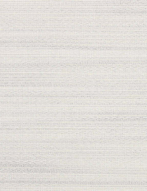 Ткань Creation Baumann Ponte III Ponte III/104