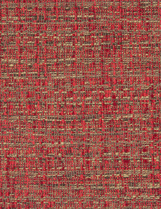 Ткань Designers Guild Bressay F2025/15