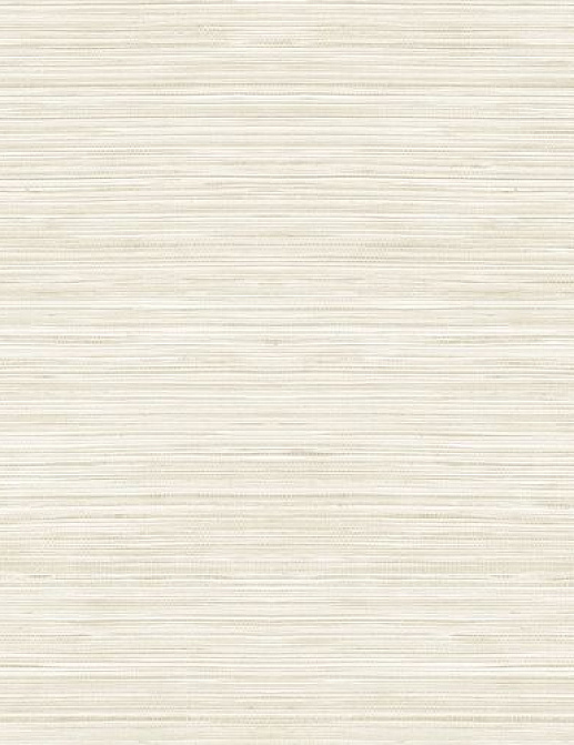 Обои Paper & Ink White on White OY35005