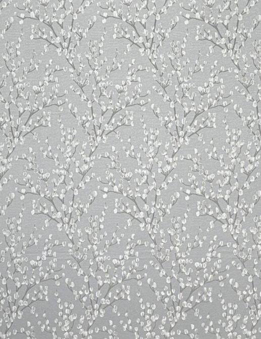 Ткань Ashley Wilde Caversham Berkeley/Silver