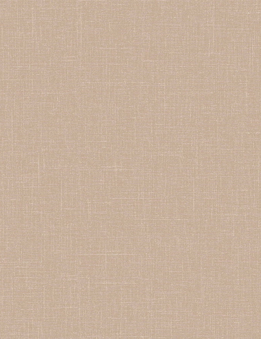 Обои Milassa Полинезия PLZ8002