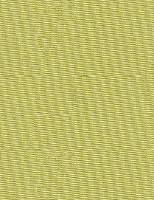 Ткань Kravet Soleil Performance Coordinates 33333/23